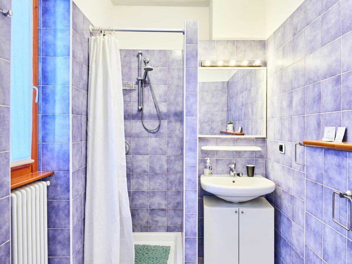 Apartment Borgo Verginate-2 By Interhome 贝拉诺 外观 照片